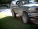 muddy 004.jpg
